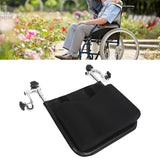 Neck Stable Support Reduce Pressure Breathable Wheelchair Headrest for Elderly