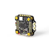 SpeedyBee F405 V4 BLS 55A 30x30 fly tower