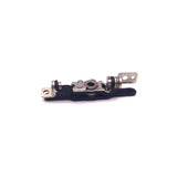 ZV1 LCD screen pivot For Sony A7M4 A7S3 FX3 30 A7C ZV-E10 A7R5 ZV1rotation shaft Camera repair