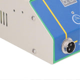 5c8dd8598d4d5d6b9ac4397131c57c66