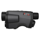HIKMICRO GQ35L imaging monocular night vision scop thermal imager for hunting