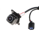 2f34856fda3b28f2120cbdfc2de1ef72