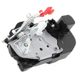 8f52a569e5e3ebd47a46338762916e1f