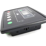 800a744417b6c51ba98794eb71d4bbd0