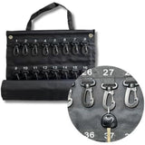 f20a3e1e13c6b9e648fffe007d0b2224