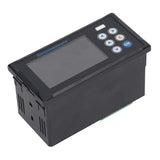 3c56ae33b9493b04f25bff30ba7e86d0