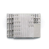 a5e93bc6e000a06734cee2b19c6f710c