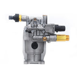 P170 Aluminum Swash Plate Cleaning hine Accessories Parts Gasoline Engine Power Plunger Pump