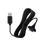 Cables for Xbox 360 USB Charging Wireless Game Controller Gamepad Joystick Power Supply Charger Cable