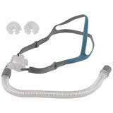 5e6421786a6709242032a1c45978aa99