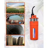 b8f05b1e97a68be98fa225905628b5e2