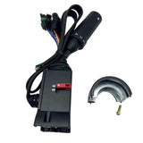 41f8b4b25aa9f4cf0060166d8eddae0d