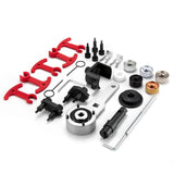 638a5805c2cbb29ccda242aecdf021e8