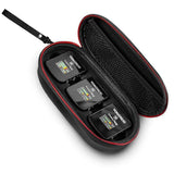 5dda4f8dfee82b48c1b88ab77abec95a