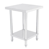 562e0cc17549d9fa313e95591f1e18d8