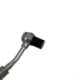 82da15de11edbf937a9aa5841d1f5e92