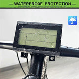 d5f6a4613d491391ebf2b2f6ff60230e