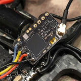 afde8cb8ef670e5503dac62e4f3ba6e9