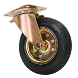 58614d9216dc166adcc3fb46685788aa