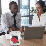 d408452cefd7cf6149ca3bd309313dd5