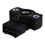 90326b3b68c757066f25c1f2dd55537d