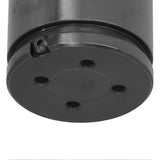 da84e08382ada6e9fe7fba5daf2c50e5