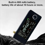 aecaa70942cc1bfc2ff4f6ac67ca50c2