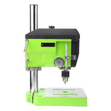 525accf0e1a20107e1af74a7d1cd3b3c