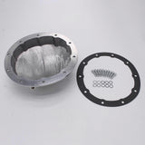 fdfda6a17e70280fb0c9db03da53aeed