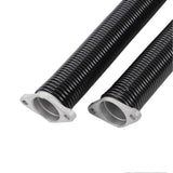 3174cda1f8eab702074d4d2277d1d1fd