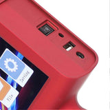 3b5550b3de6b1b81cc40f87bf4ac705f