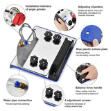 08ba039f719aab63ad45c5208e34e581