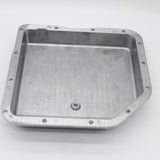 4eb1f70575e47e40f139c5eea547fb8b