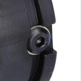 58d1ac24b69beb900f7725103e7bbc05