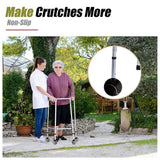 2dafeddbd7a41a6120fc8db5291d64f3