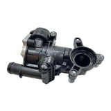 76a605e65041ddbc554627feafa03274