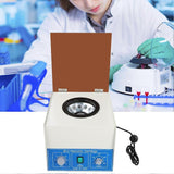 6f6b3a4efa7269936d7552984b488766