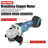 2f00c950196841a9265e71b8faed7c49