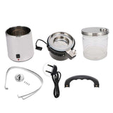 e6ddf5cb985d29268264f5abab7951cf