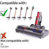 92f3052cba8b75c65ca5589931b2beb1