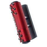 02716a0fb5ebf42be85e0c1820dbf759