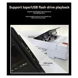 e6db8658e78ccf8cb6cd136592ffac72