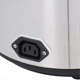 a54d2cdf75fcd0af85b1c5c67c8f208f