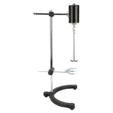 ef5ea1a27f8a3eb8d27089c4dd392c2c