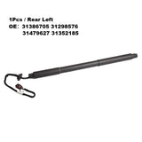 e98d73e41369e510bf74263462b9deca