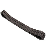 24db911ae46f8606b30af28a679b8c1a