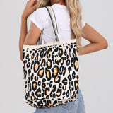 1cb1954c5c0fc922020fe62e66667327