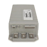 53ae79f0fd593b0e635f40b3f2d88bd8