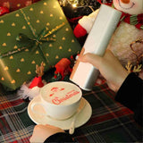 09dea45d371e3c1a94d3bc1d88d7bcb4