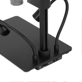 095fcc7811574127ec20acfad096bb1a